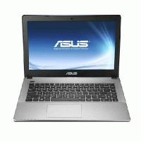 ноутбук ASUS X450CC-WX017H 90NB01E1-M00190