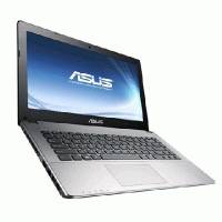 ASUS X450CC 90NB01E1-M01940