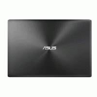 ноутбук ASUS X450CC 90NB01E1-M01940