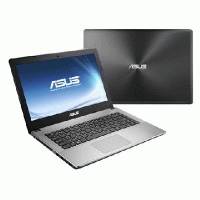 ASUS X450CC 90NB01E1-M01940