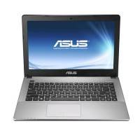ноутбук ASUS X450LA-WO079D 90NB0382-M02950