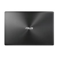 ASUS X450LA-WO079D 90NB0382-M02950