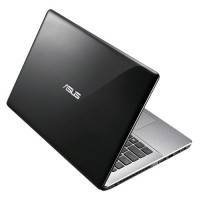 ASUS X450LA-WO079D 90NB0382-M02950