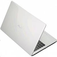 ASUS X450LA-WX023D 90NB0381-M02960