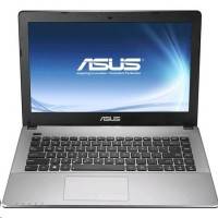 ноутбук ASUS X450LA-WX023D 90NB0381-M02960