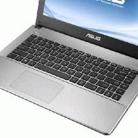 ноутбук ASUS X450LB-WX023H 90NB0401-M00280