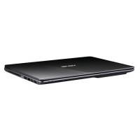 ASUS X450LN-WX034H 90NB0501-M00470