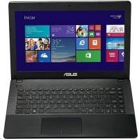 ноутбук ASUS X451MAV-VX180H 90NB0491-M02600