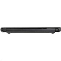 ASUS X451MAV-VX180H 90NB0491-M02600