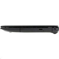 ноутбук ASUS X451MAV-VX180H 90NB0491-M02600