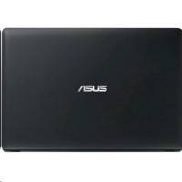 ASUS X451MAV-VX180H 90NB0491-M02600