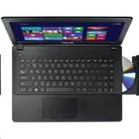 ноутбук ASUS X451MAV-VX180H 90NB0491-M02600