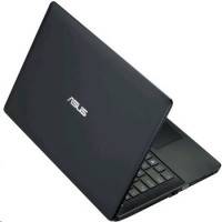 ASUS X451MAV-VX180H 90NB0491-M02600