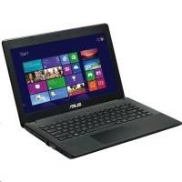 ноутбук ASUS X451MAV-VX180H 90NB0491-M02600