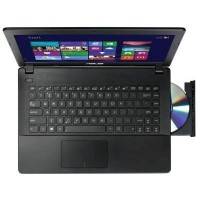 ASUS X451MAV-VX233H 90NB0491-M02720