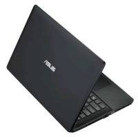 ASUS X451MAV-VX233H 90NB0491-M02720