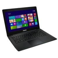 ноутбук ASUS X453MA-WX315B 90NB04W1-M06020