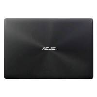 ASUS X453MA-WX315B 90NB04W1-M06020