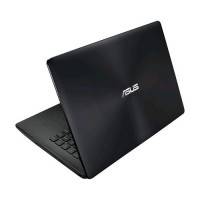 ноутбук ASUS X453MA-WX315B 90NB04W1-M06020