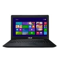 ASUS X453MA-WX315B 90NB04W1-M06020