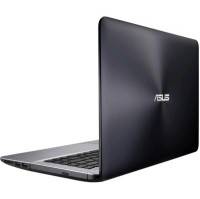 ASUS X455LD-WX157H 90NB06C2-M02980