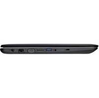 ASUS X455LD-WX157H 90NB06C2-M02980