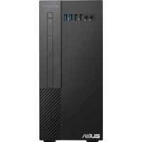 ASUS X500MA-R4300G0170 90PF02F1-M04370