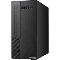 компьютер ASUS X500MA-R4300G0170 90PF02F1-M04370