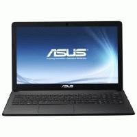 ноутбук ASUS X501A B820/2/320/Ubuntu/Black