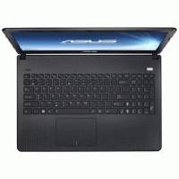 ноутбук ASUS X501A B820/2/320/Ubuntu/Black