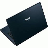 ASUS X501A B830/2/320/Win 7 HB/Blue