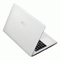 ноутбук ASUS X501A i3 2370M/2/320/DOS/White