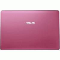 ASUS X501A B970/2/320/Win 7 HB/Pink