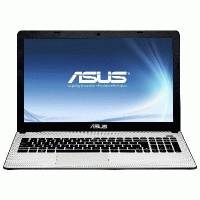 ASUS X501A B960/2/320/Win 7 HB/Silver