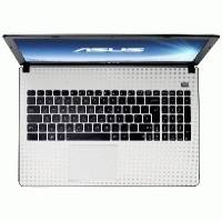 ASUS X501A B960/2/320/Win 7 HB/Silver