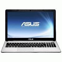 ASUS X501U E2 1800/2/320/Win 8
