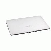 ноутбук ASUS X501U E2 1800/2/320/Win 8