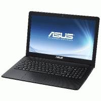 ноутбук ASUS X501U E450/2/320/Win 8/Black