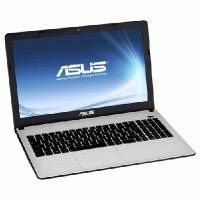 ноутбук ASUS X501U E2 1800/4/320/Win 7 HB/Silver