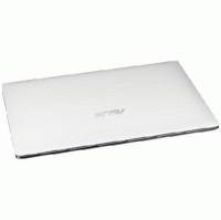 ноутбук ASUS X501U E2 1800/4/320/Win 7 HB/Silver