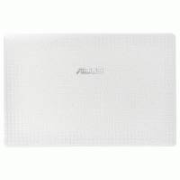 ASUS X501U E2 1800/4/320/Win 7 HB/Silver