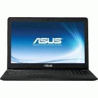 ноутбук ASUS X502CA-XX037D 90NB00I2-M00560