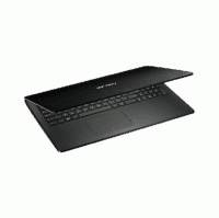 ASUS X502CA-XX037D 90NB00I2-M00560