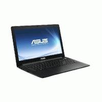 ноутбук ASUS X502CA-XX037D 90NB00I2-M00560