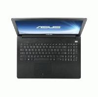 ASUS X502CA-XX037D 90NB00I2-M00560