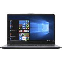 ноутбук ASUS VivoBook 15 X505BA 90NB0G12-M00730