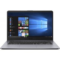ASUS VivoBook 15 X505BA 90NB0G12-M00730