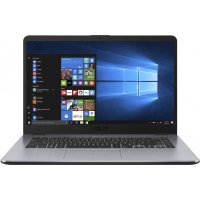 ASUS VivoBook 15 X505BA-EJ151 90NB0G12-M02540