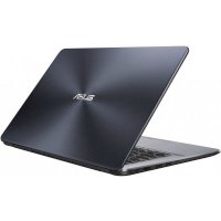 ноутбук ASUS VivoBook 15 X505BA 90NB0G12-M00730