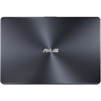 ASUS VivoBook 15 X505BA 90NB0G12-M00730